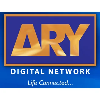 ARY Zindagi
