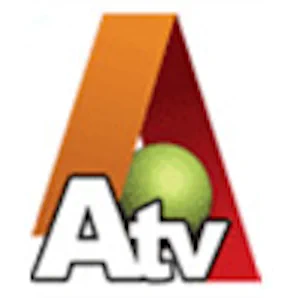 ATV