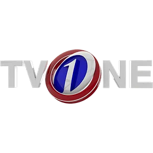 TV One Pakistan