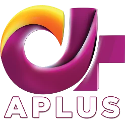 A-Plus TV