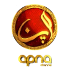 Apna Channel