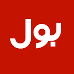 Bol Entertainment