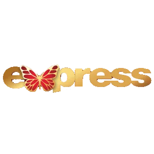 Express Entertainment