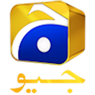 Geo TV