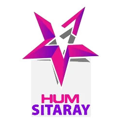 Hum Sitaray