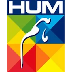 Hum TV