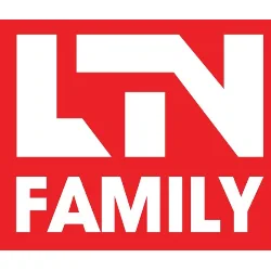 LTN Family
