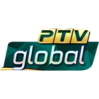 PTV Global
