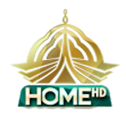 PTV Home