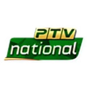 PTV National
