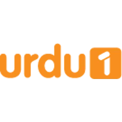 Urdu 1