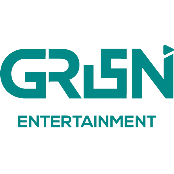 Green TV