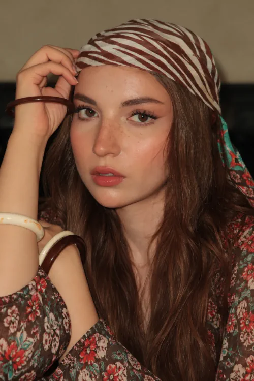 Dananeer Mobeen